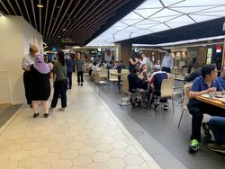 Hong Leong Building (D1), Retail #576578371